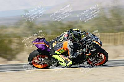 media/Dec-04-2025-Racers Edge (Thu) [[5ebc9f124d]]/2-A Group/4-Session 3 (Turn 2 Inside Speed Pans)/